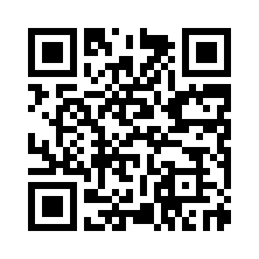 芋瓜短视频赚钱版安卓