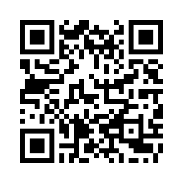 快狗视频破解版赚钱