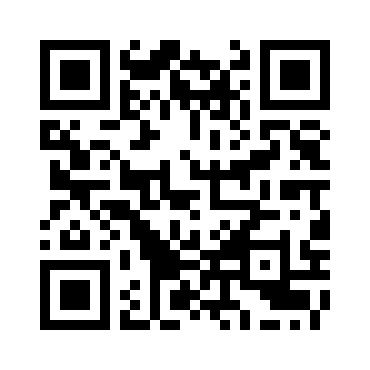 中望cad建筑版2025最新版