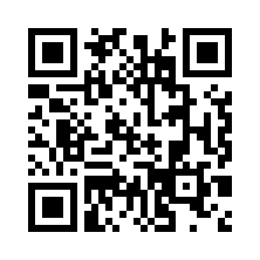 Alien Skin Exposure X5v5.0.2.99 中文版