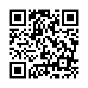 犀牛影视app会员破解版免费