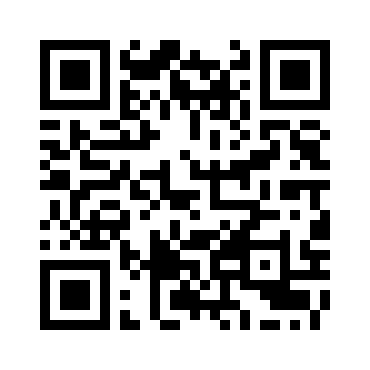 松果影视app去广告破解版免费v1.0