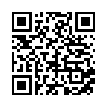 灵镜影院app破解版免登录安卓