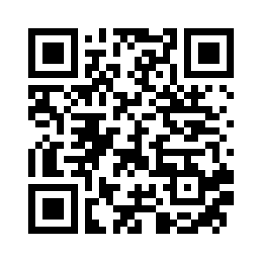 孤单影院app苹果版免费观看