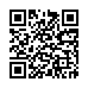 双鱼影视app无限观看免费安卓版