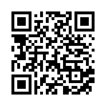 优美视频app观看无限破解版