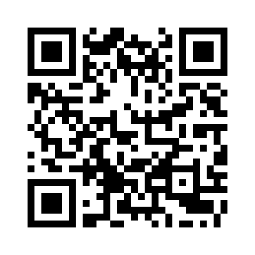 猛牛视频app无限次数观看破解版