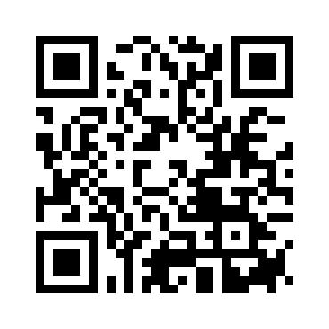 陌陌视频app无限观看破解版ios