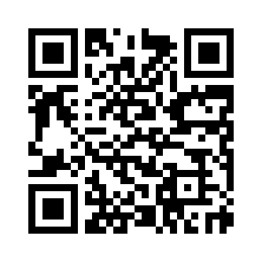 榴莲视频app无限制观看破解百度云