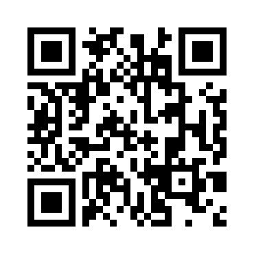 青果视频app永久会员v4.8.10破解版2025