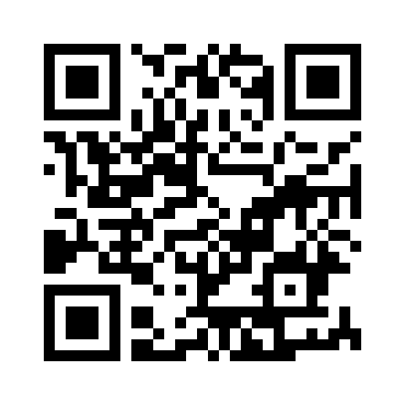 凹音短视频app2025苹果版