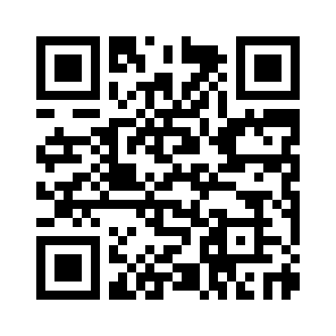 趣聊视频app2025破解版v5.7