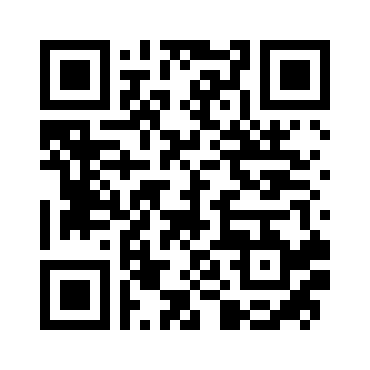 咪咕视频app最新版v5.9.1.00