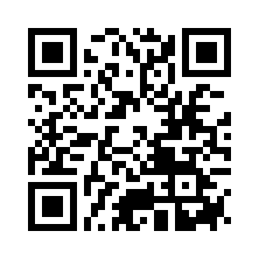 水蜜蜜视频app无限观看破解版v3.7