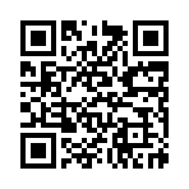 畅读全民小说app免费阅读最新版v1.0.6