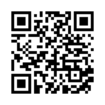 快手2025新版火爆视频分享App