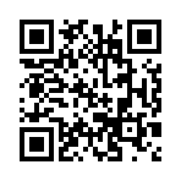 同城快聊app最新安卓版v1.3.8