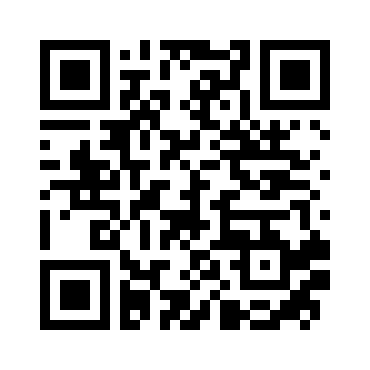 quik官方最新版v5.0.7