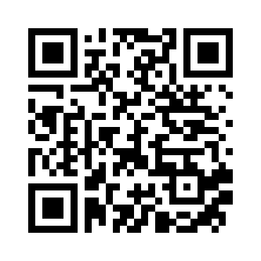 哔哩哔哩最新手机版安装v6.25.0