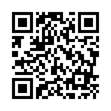 广西云app安卓版