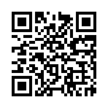 pp视频安装正版最新版v8.8.3