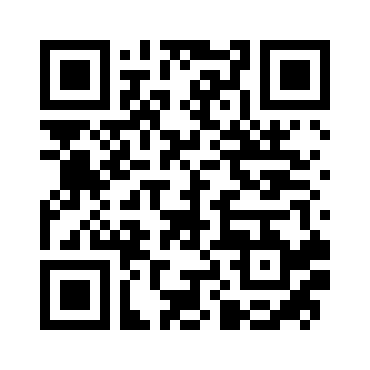 阿狸影视app破解版免vipv1.0.6