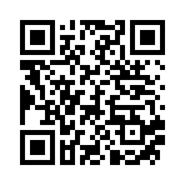 绿点影视app最新vip破解版v2.0.4百度云