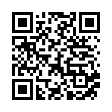 即刻app免费苹果版v7.16.0