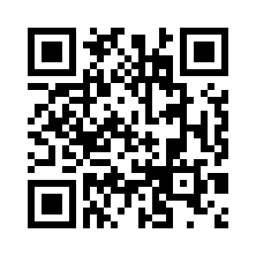 千代影视app无限观看破解版v3.9