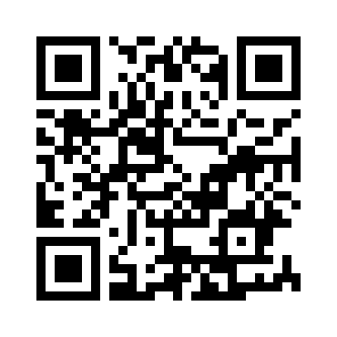 宜搜小说app免费版安装v4.17.0