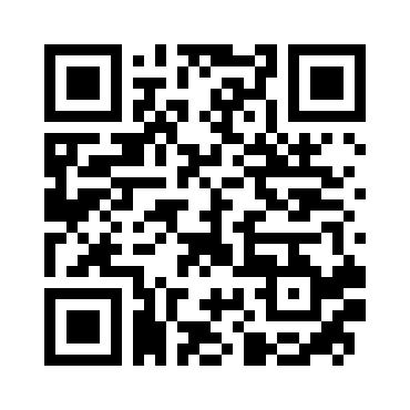 音频快剪手机版客户端