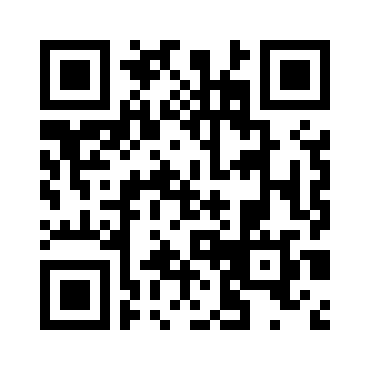 浪浪影视app破解版最新免费