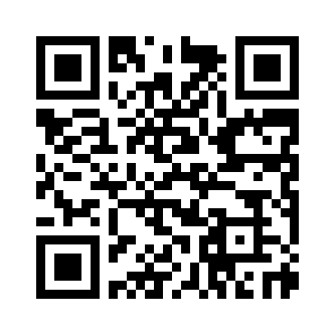 蘑菇影视app免费破解版去广告