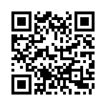 雪月影视app免费vip破解版