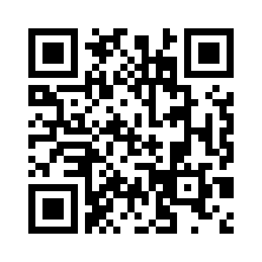 大象影视app破解版免费v1.06