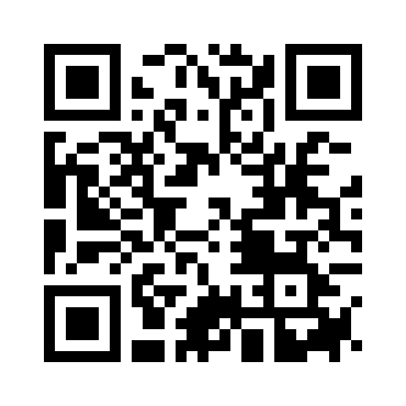 蜗牛影视app破解版免费vip百度云