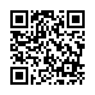 coco影视app最新破解版免费