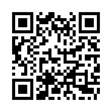 橙对app手机版免费v1.0.0