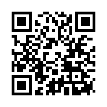 月光影视app免费会员破解版无限制