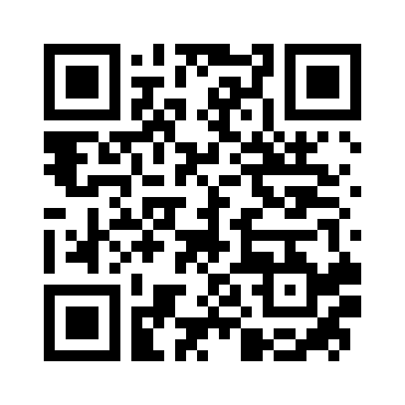 花生影视app最新版安卓v1.1.4