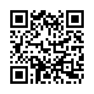 小鸭影视app在线观看最新版安卓