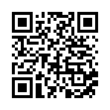 抽屉新热榜app安卓版v3.6.7.6