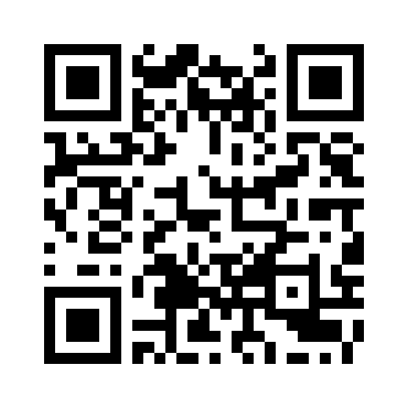 开端影视app破解版无限观看安卓