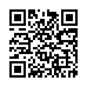 无限影院app永久会员破解版安卓