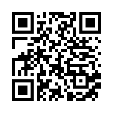 每日聚看app安卓版官方v1.0