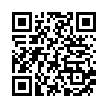 整点视频app安装无广告苹果版