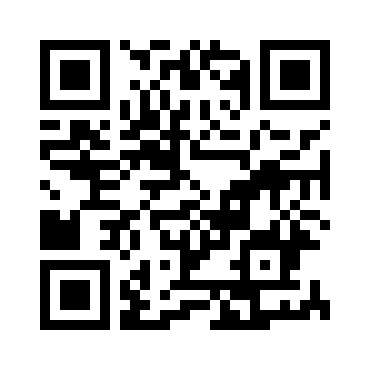 飞瓜影视app无限制观看破解版安卓