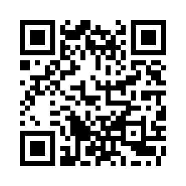 雷电影视app破解版无限观看安卓版