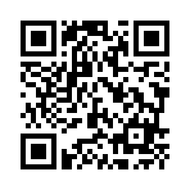 墨鱼影视app破解版无限观看安卓版