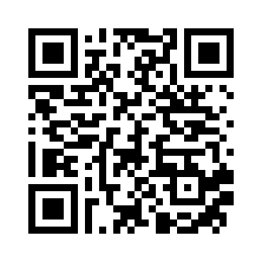 熊猫影视app安装最新版